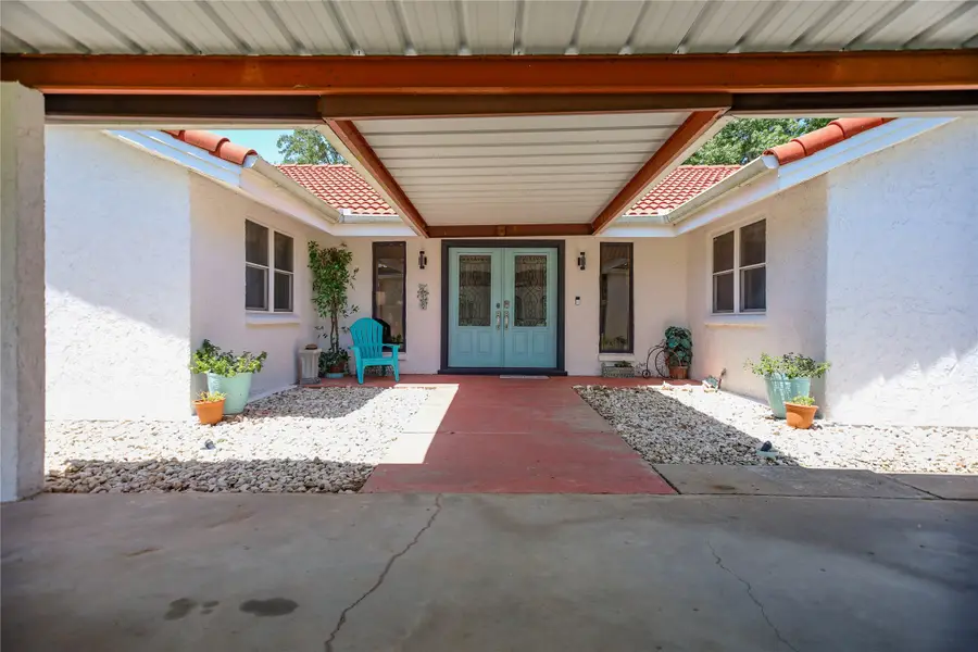 4385 Highway 1131, Vidor, TX 77662 - Image #2