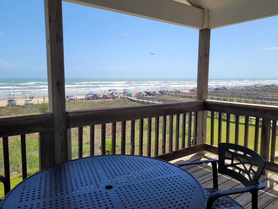 2422 Blue Water Highway #CR257, Surfside Beach, TX 77541 - #2