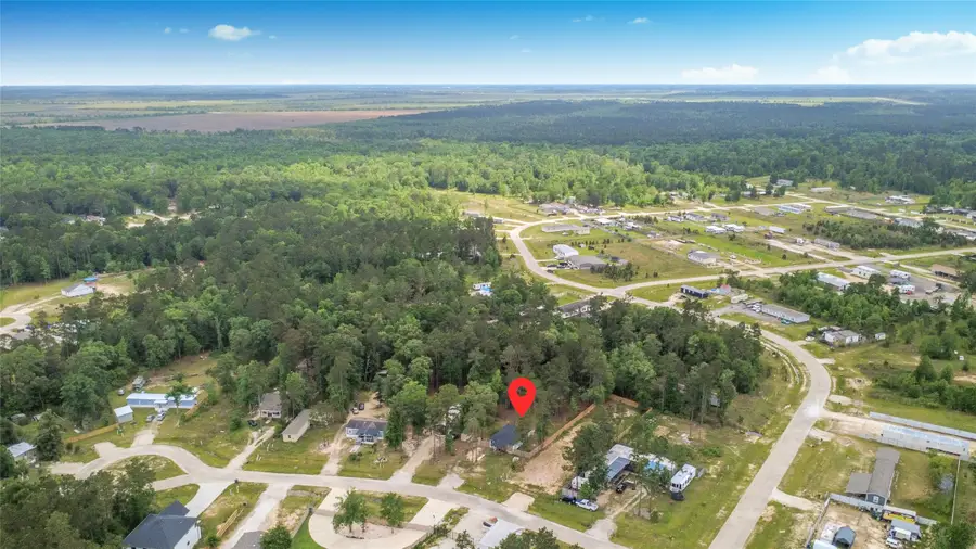 212 Road 5262a, Cleveland, TX 77327 - #2