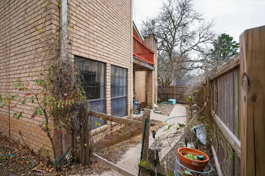 2805 Wilderness Drive S, College Station, TX 77845 - #2