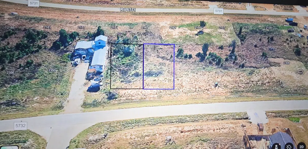 2326 Road 5732, Cleveland, TX 77327 - Image #1