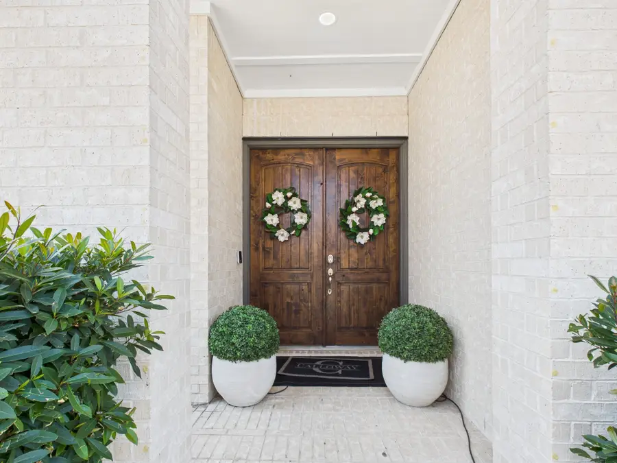 9542 Wilder Road, Manvel, TX 77578 - Image #3