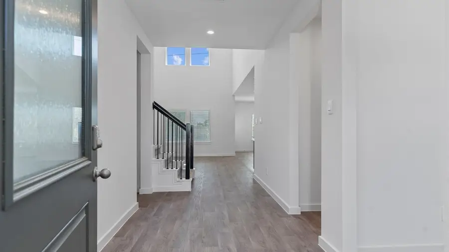 1618 Knox Hill Path, Rosharon, TX 77583 - #2