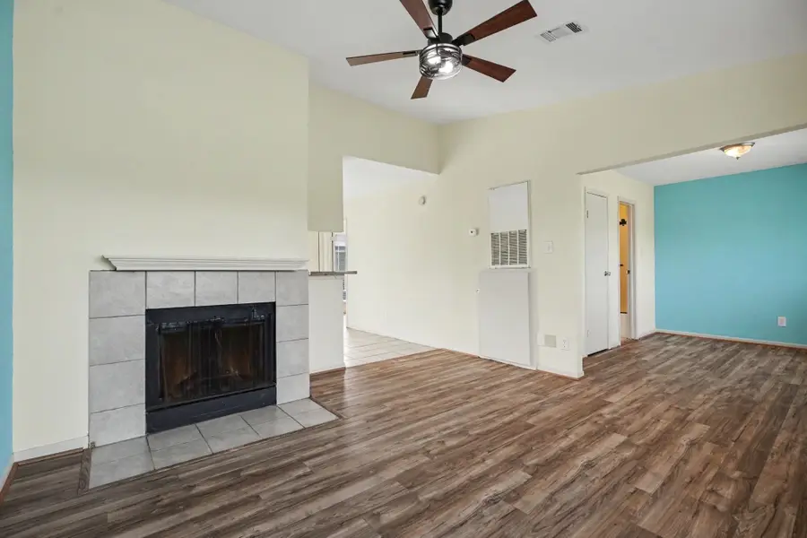 3506 Cove View Boulevard #306, Galveston, TX 77554 - #3