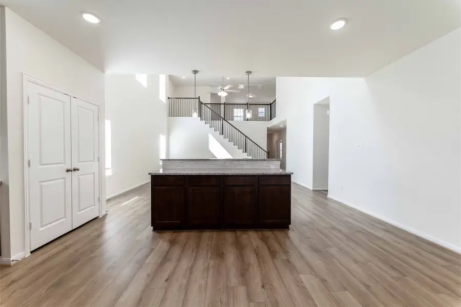 19750 Cape Greco Drive, Hockley, TX 77447 - #3