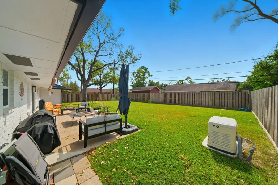 8903 Railton Street, Houston, TX 77080 - Image #2