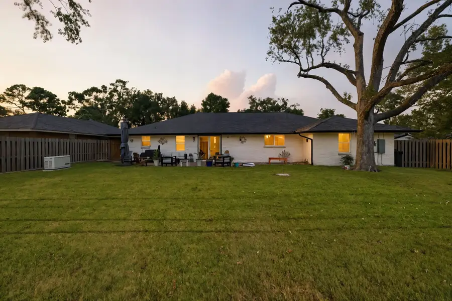 8903 Railton Street, Houston, TX 77080 - Image #3