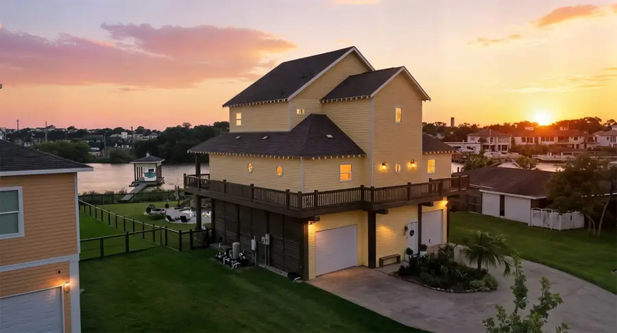 2009 Oceanview Drive, Seabrook, TX 77586 - Image #3