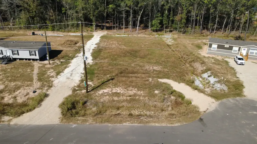 18393 Bunsen Drive, Conroe, TX 77306 - #2