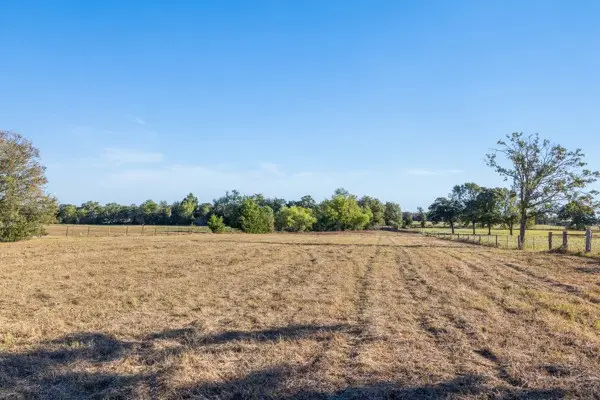 TBD Cr 163, Caldwell, TX 77836 - Image #3