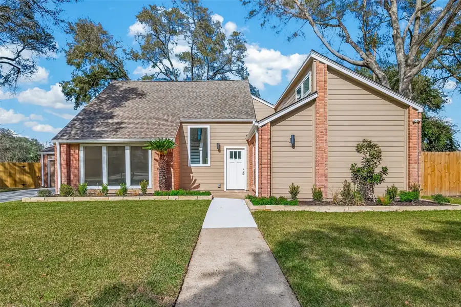 12403 Rockampton Drive, Houston, TX 77031 - Image #2