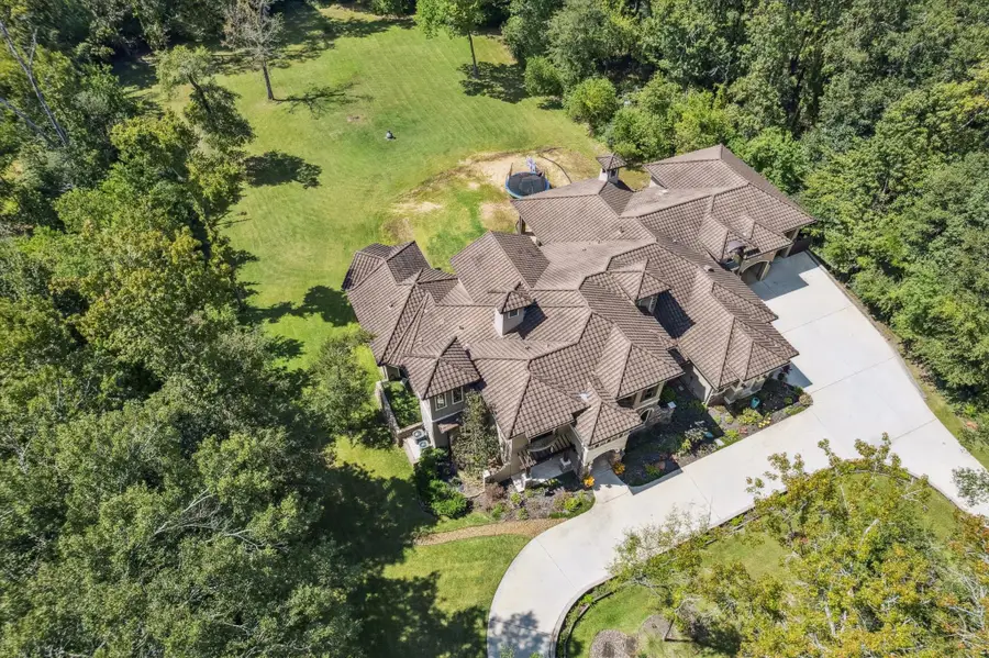 7373 Teaswood Drive, Conroe, TX 77304 - Image #2