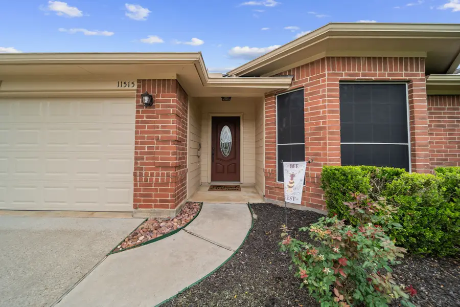 11515 Socorro Lane, Tomball, TX 77377 - #3