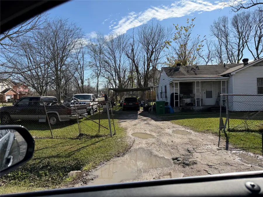 7994 Sparta Street, Houston, TX 77028 - #3