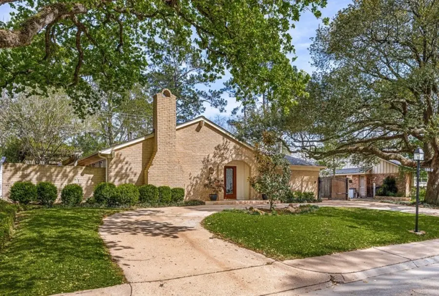 1803 Briarpark Drive, Houston, TX 77042 - #2