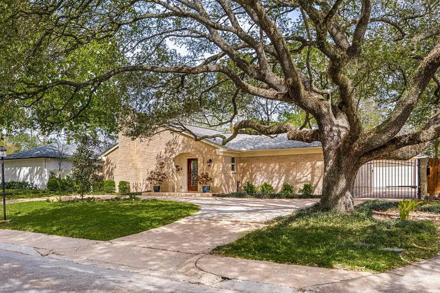 1803 Briarpark Drive, Houston, TX 77042 - #3