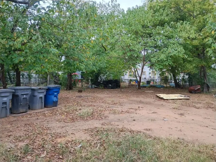 4103 Jamaica Street, Dallas, TX 75210 - Image #2