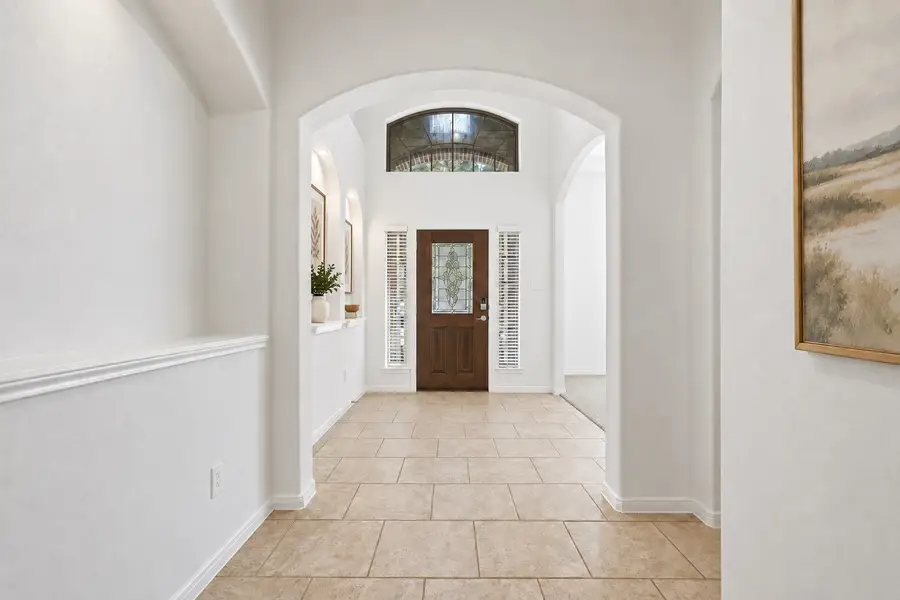 11723 Giovanni Lane, Richmond, TX 77406 - #3