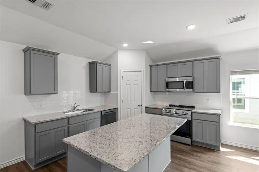 803 Stoney Point Lane, Dayton, TX 77535 - #2