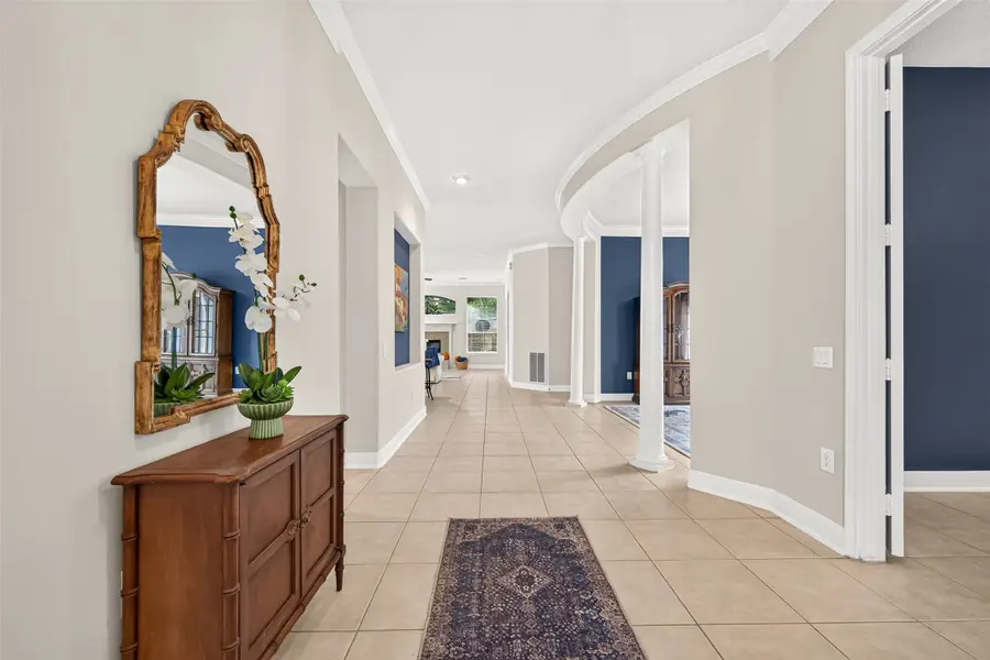 10 Surrey Run Place, The Woodlands, TX 77384 - #3