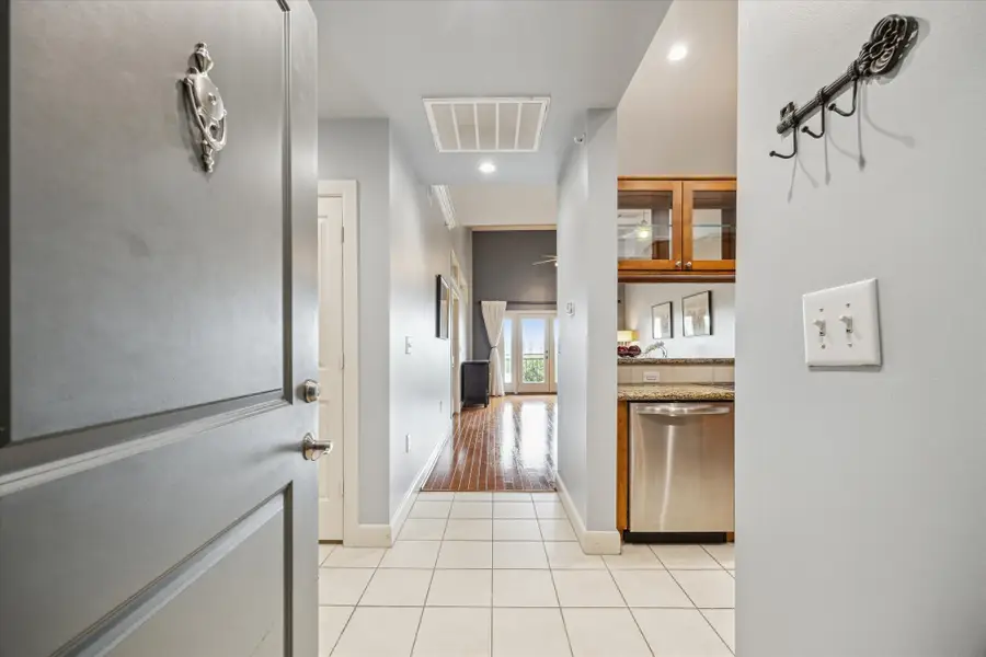 1010 Rosine Street #408, Houston, TX 77019 - Image #2