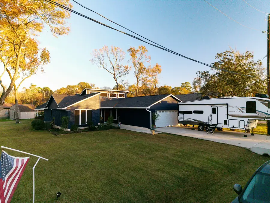 21210 Papoose, Northeast Harris, TX 77586 - Image #3