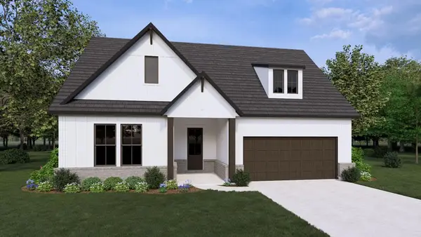 412 Heritage Moon Court, Katy, TX 77493