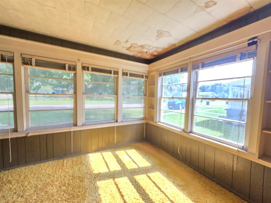 2500 Avenue H, Bay City, TX 77414 - Image #2