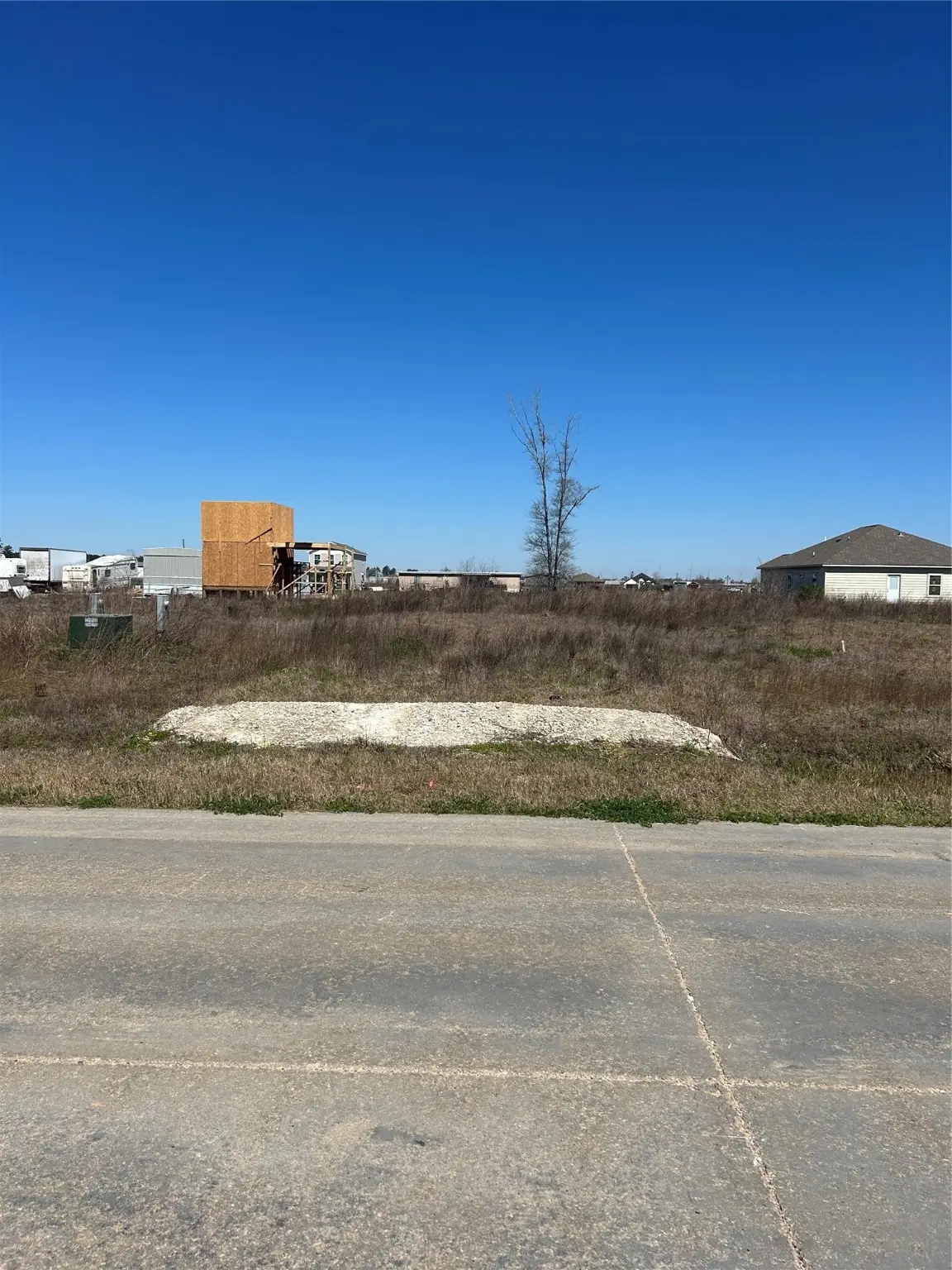 1277 Road 5720, Cleveland, TX 77327 - Image #1