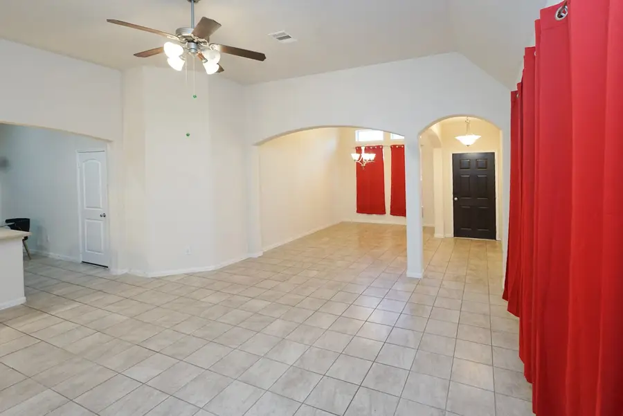 19827 Chapel Valley Ct, Cypress, TX 77433 - #3