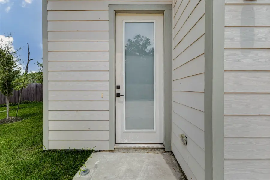 5727 Elysium Street, Houston, TX 77091 - #2