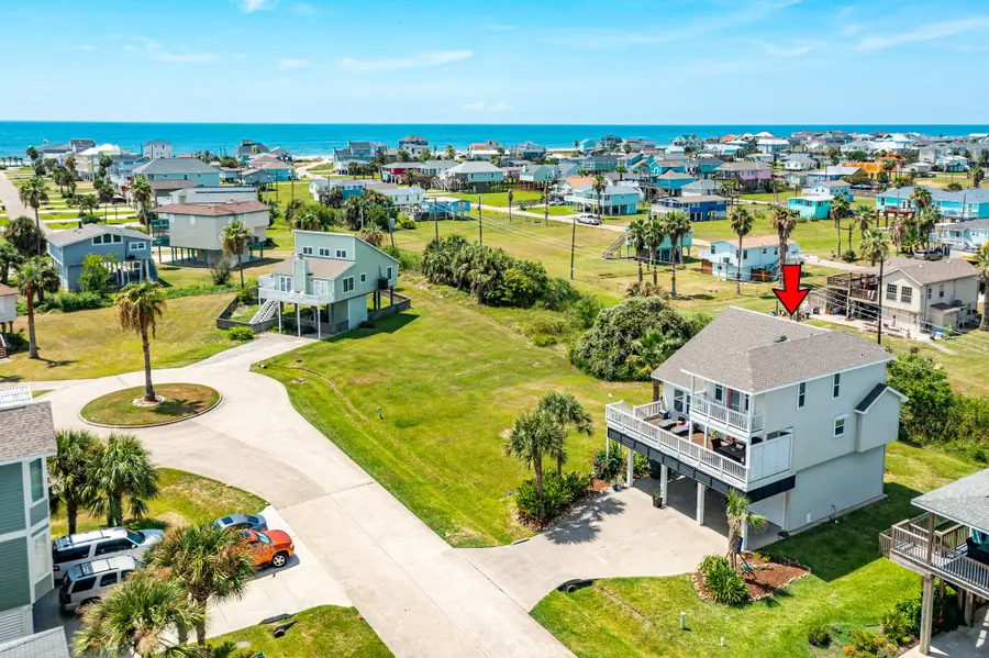 13950 Pirates Beach Boulevard, Galveston, TX 77554 - Image #3