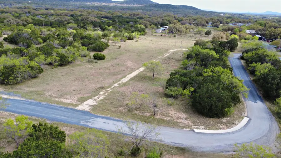 130 Sd 37980, Barksdale, TX 78828 - #3