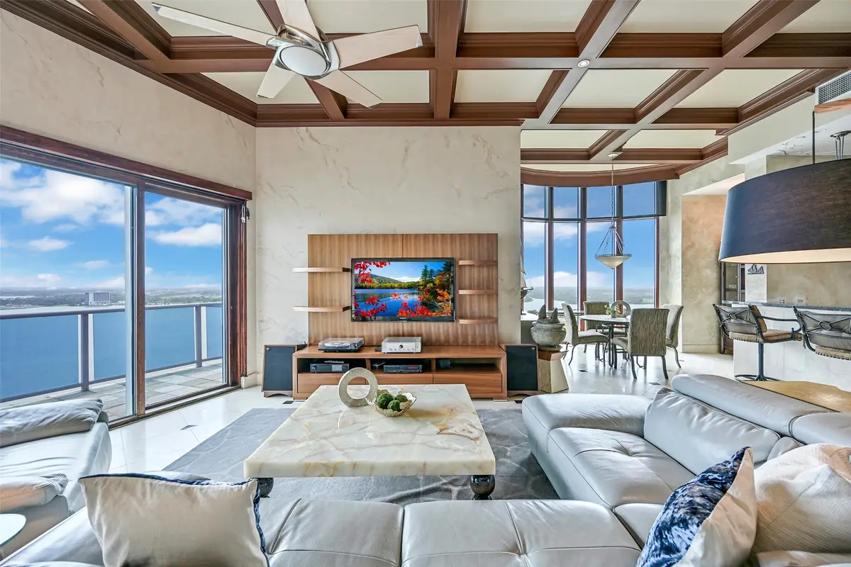 4821 Nasa Parkway #18W, Seabrook, TX 77586 - #1