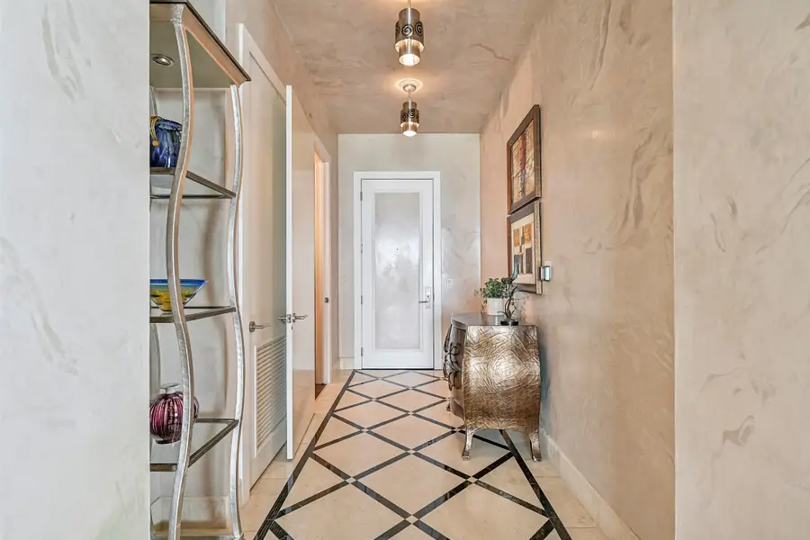 4821 Nasa Parkway #18W, Seabrook, TX 77586 - #3