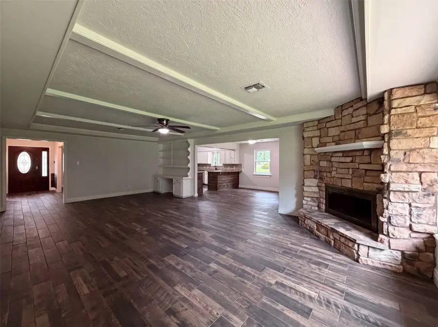 11614 Mile Drive, Houston, TX 77065 - #3