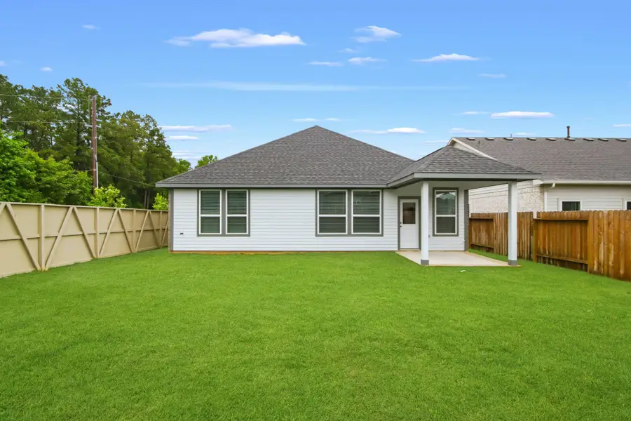 15127 Bank Swallow Place, Magnolia, TX 77354 - #3