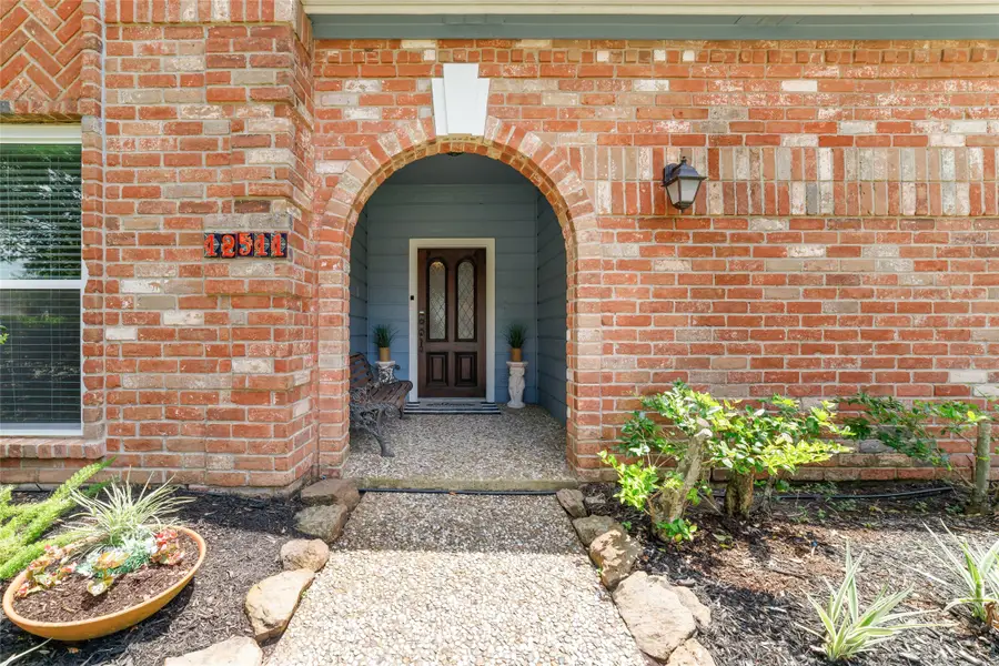 12511 Meadow Lake Drive, Houston, TX 77077 - #2