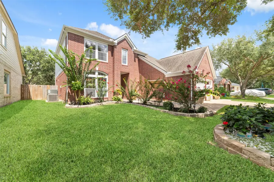 6207 Suncrest Court, Katy, TX 77494 - #2