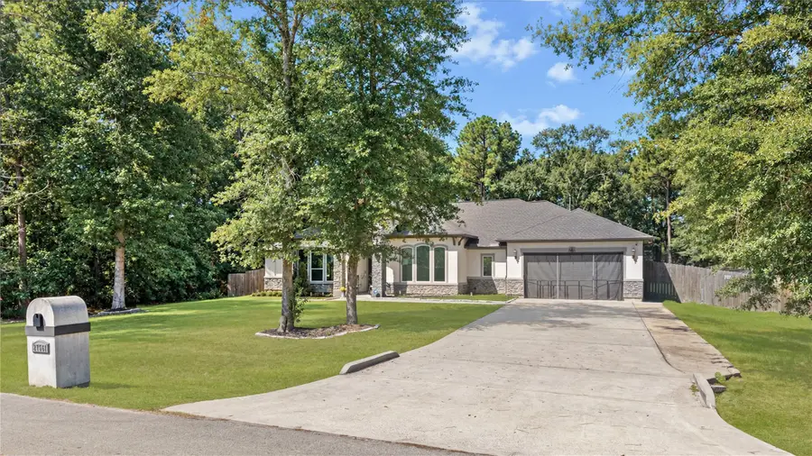 27561 Rio Blanco Drive, Splendora, TX 77372 - #3