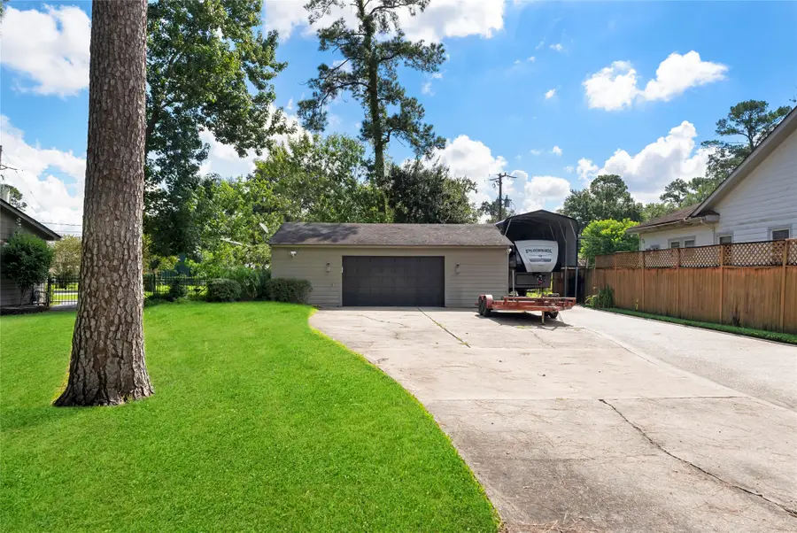21602 Tophill Drive, Spring, TX 77388 - #3