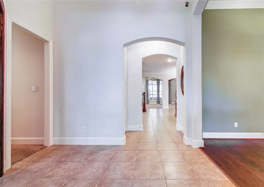 12815 Spirit Mound Lane, Humble, TX 77346 - Image #3