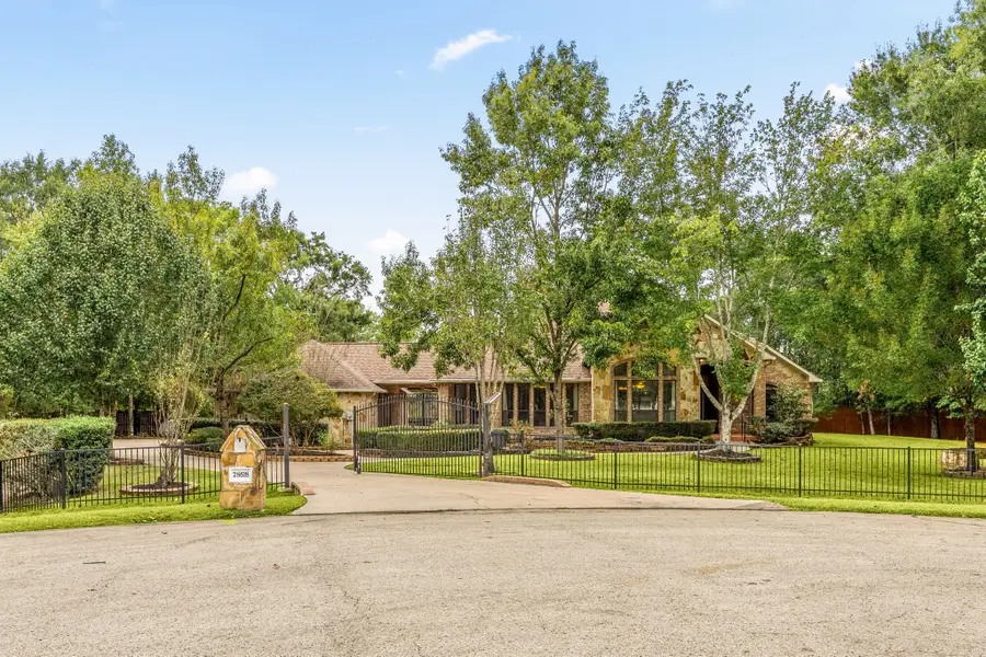 28618 Benders Crossing Drive, Spring, TX 77386 - #3