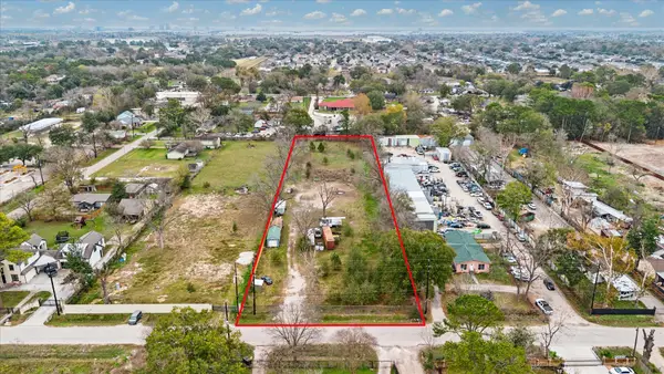 13410 Ann Louise Road, Houston, TX 77086