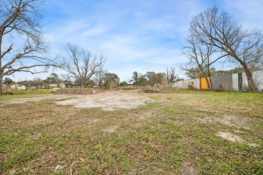 13410 Ann Louise Road, Houston, TX 77086 - Image #3