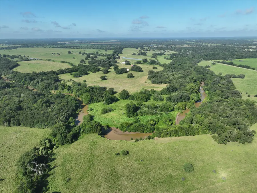 913 Acres County Road 444, Somerville, TX 77879 - Image #3