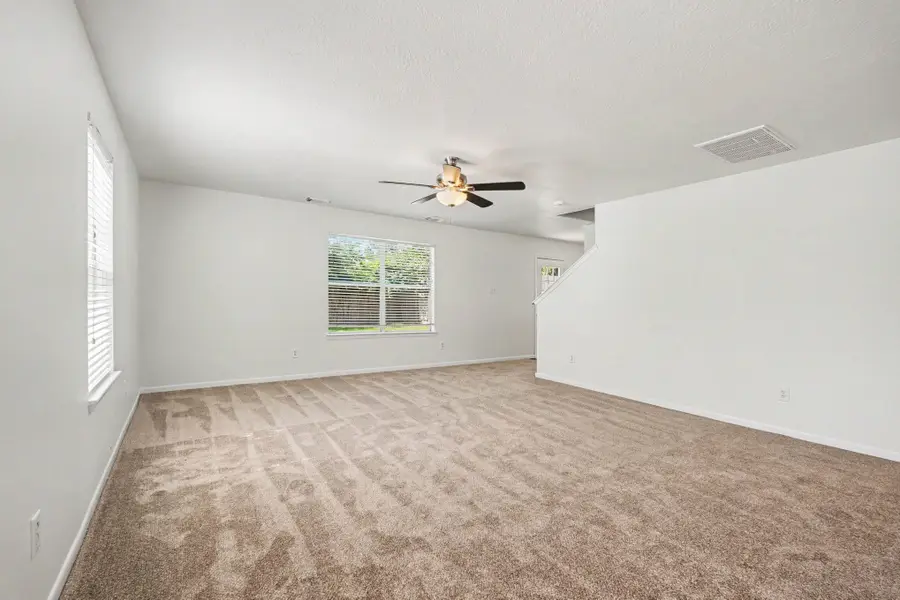19422 Tahoka Springs Drive, Katy, TX 77449 - #3