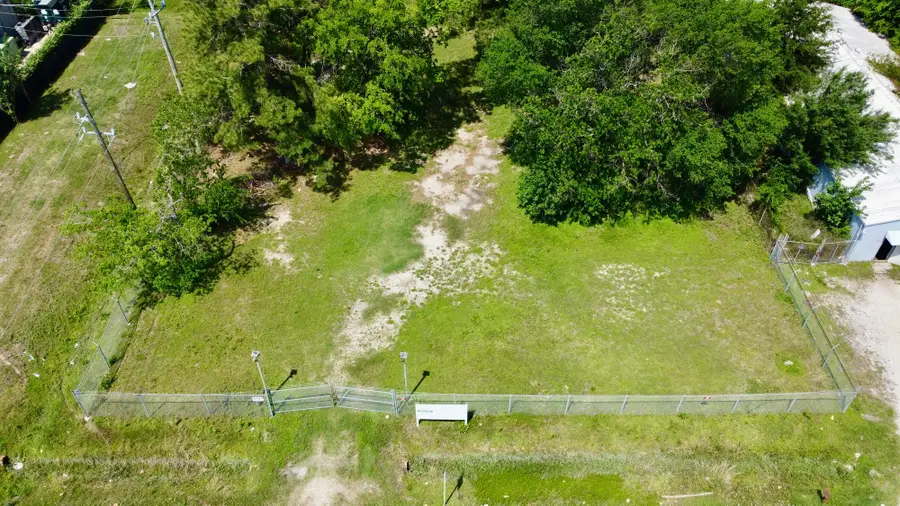 4707 Steffani Lane, Houston, TX 77041 - #2