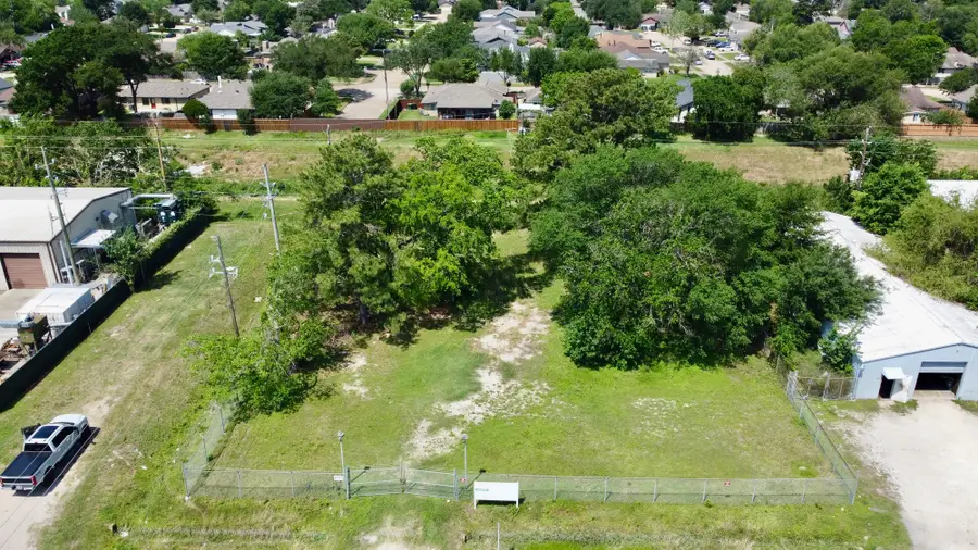 4707 Steffani Lane, Houston, TX 77041 - #3