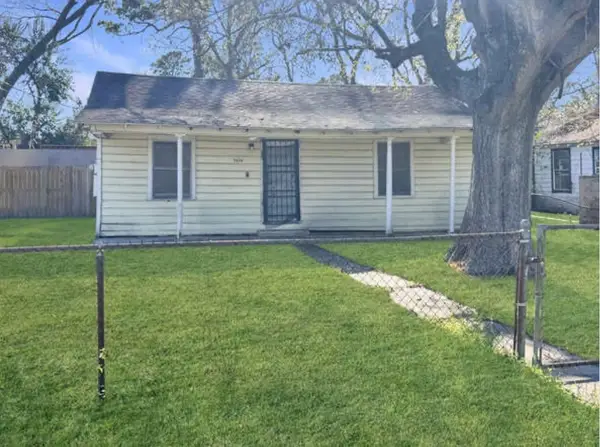 5626 Finch Street Street, Houston, TX 77028